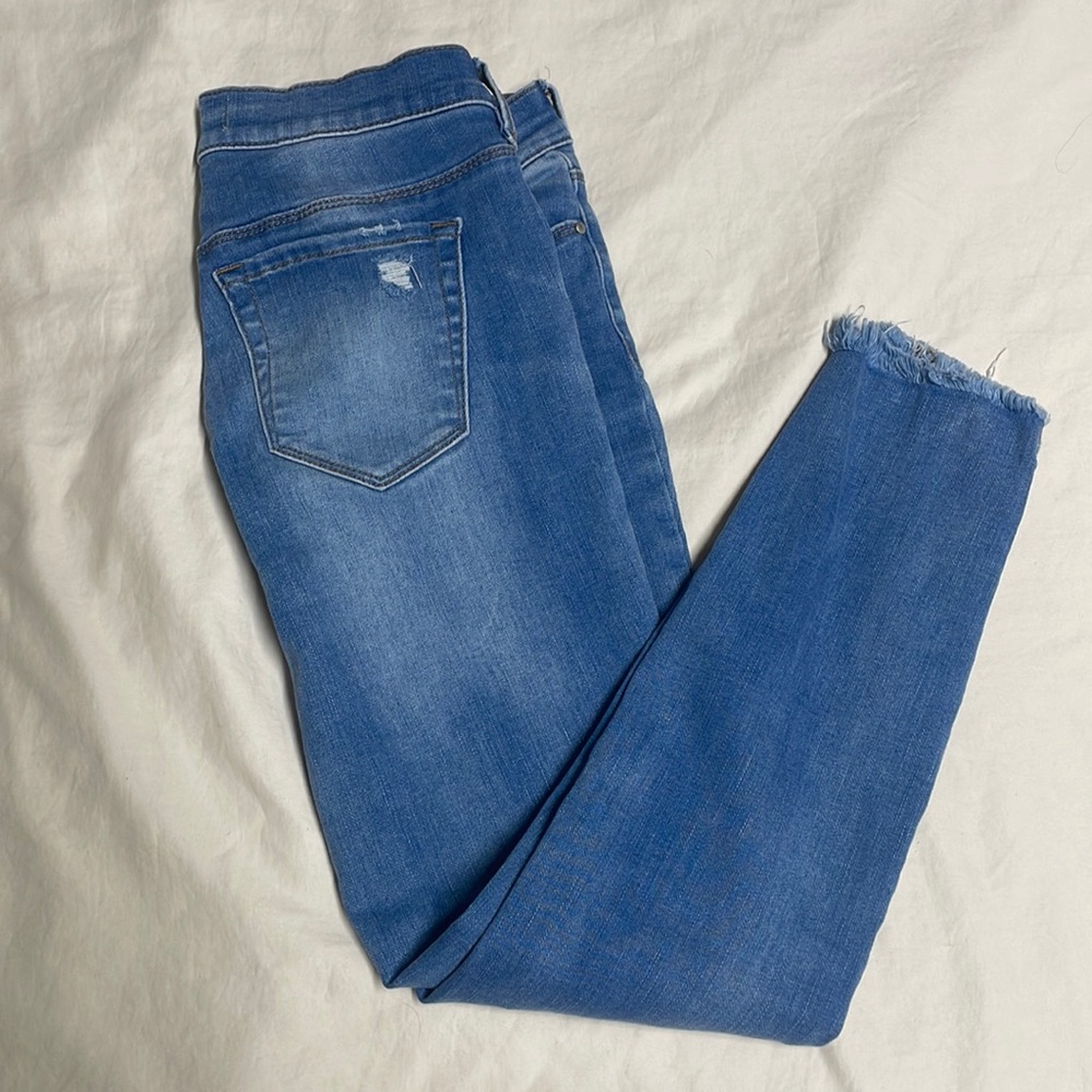 Pacsun Jeans